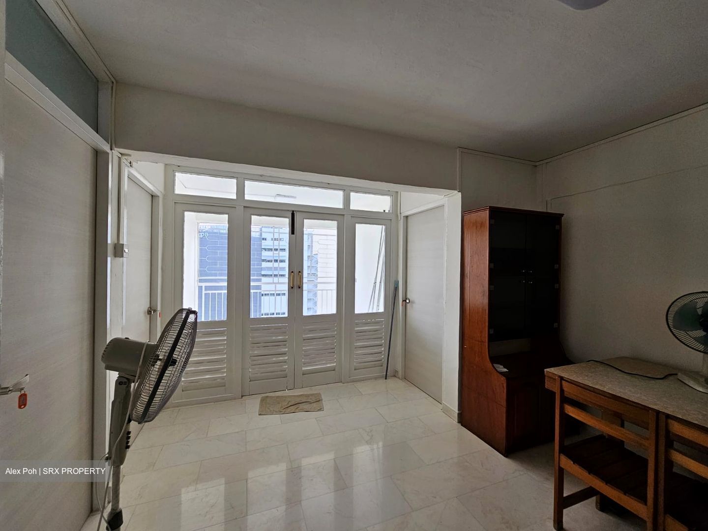 Blk 717 Vista 18 (Clementi), HDB 5 Rooms #443751211
